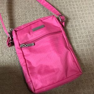 Baggallini Perfect Travel Bag!!